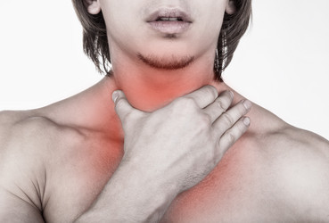 Similar image 2856259