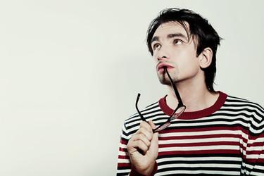 Similar image 2856260