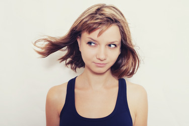 Similar image 2856262