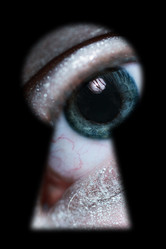 Similar image 2856266