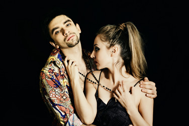 Similar image 2856267