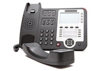 Similar image 2856269