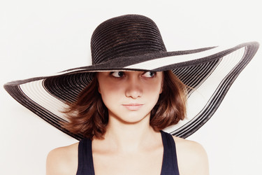 Similar image 2856270