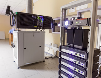 Similar image 2856273