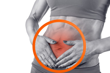 Similar image 2856275