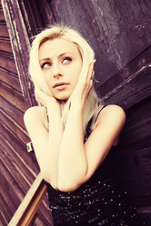 Similar image 2856288