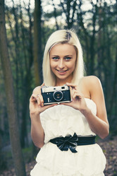 Similar image 2856292