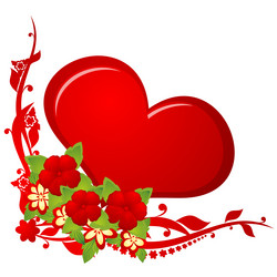 Similar image 2856296