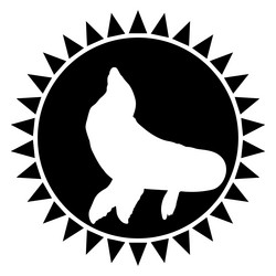 Similar image 2856297