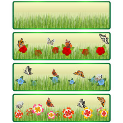 Similar image 2856299