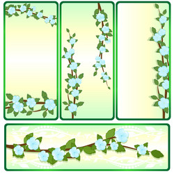 Similar image 2856303