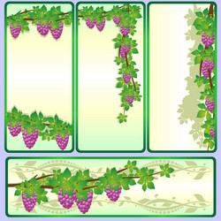 Similar image 2856304