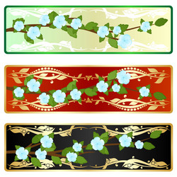 Similar image 2856305