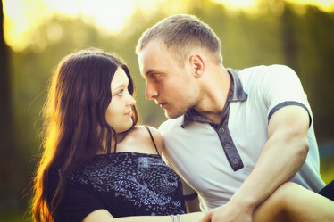 Similar image 2856309