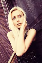 Similar image 2856310