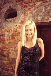 Similar image 2856311