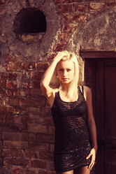 Similar image 2856312