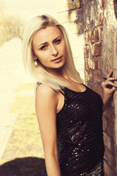 Similar image 2856314