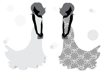 Similar image 2856318