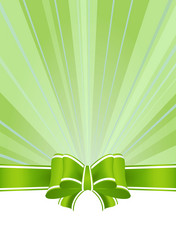 Similar image 2856321