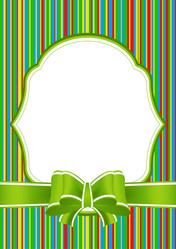 Similar image 2856323