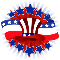 Similar image 2856324