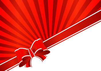 Similar image 2856325