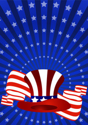 Similar image 2856326