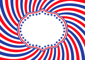 Similar image 2856327