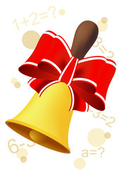 Similar image 2856329