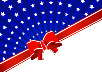 Similar image 2856330