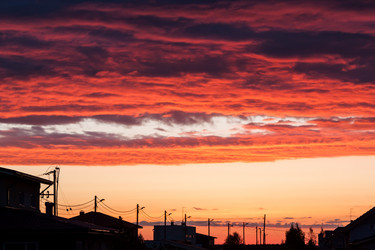 Similar image 2856364