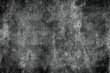 Similar image 2856366