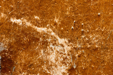 Similar image 2856369