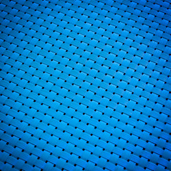 Similar image 2856373