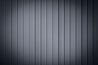 Similar image 2856375