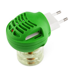 Similar image 2856379