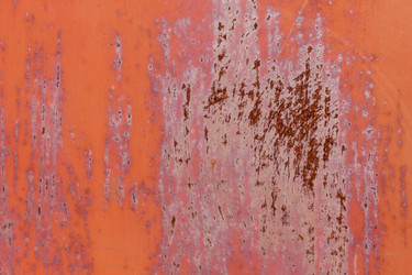 Similar image 2856396