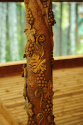 Similar image 2856405