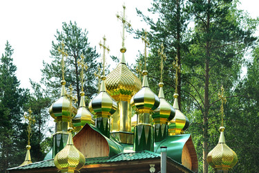 Similar image 2856408