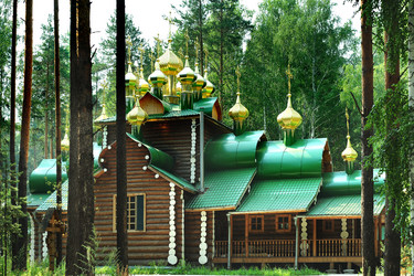 Similar image 2856409