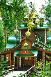 Similar image 2856411