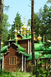 Similar image 2856413