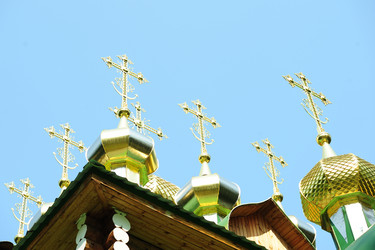 Similar image 2856414