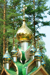 Similar image 2856415