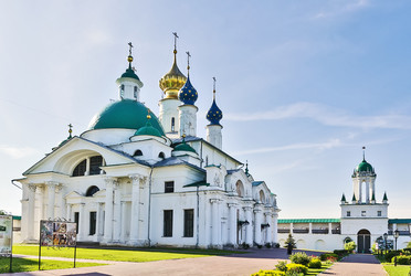 Similar image 2856417