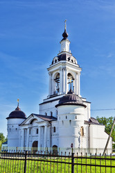 Similar image 2856420