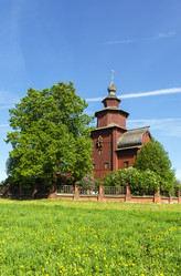 Similar image 2856424