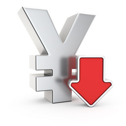 Similar image 2856437