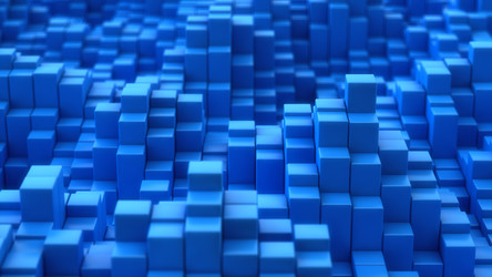 Similar image 2856440